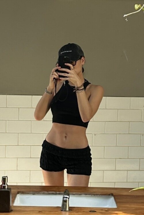 1000101684ad863fd9166dd16d