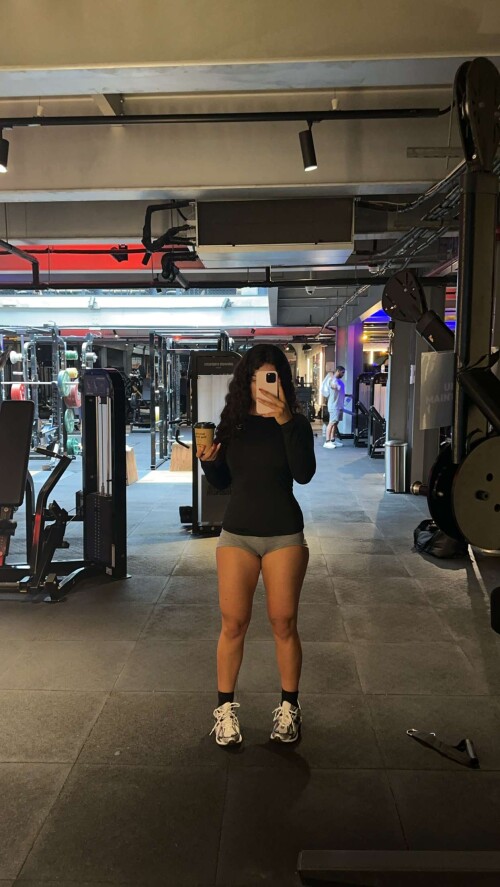 10001017481a119888329eb741