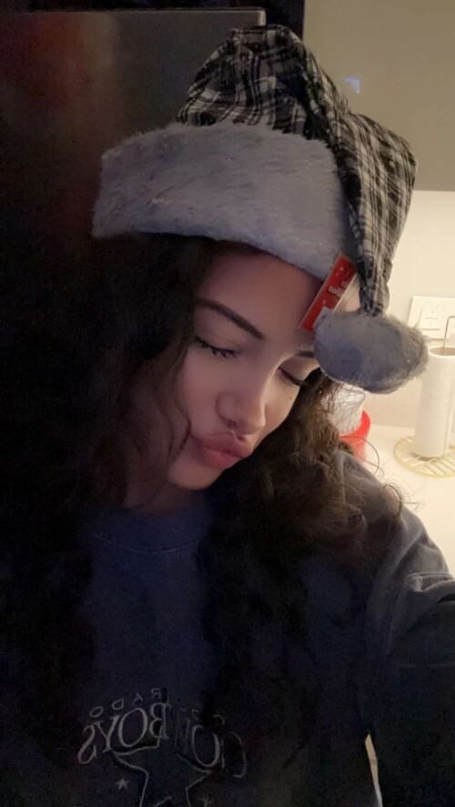 100010175238f3fdbf523d1a8d