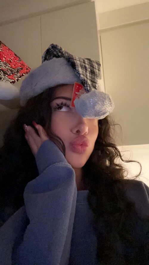 10001017534537637af10383e5