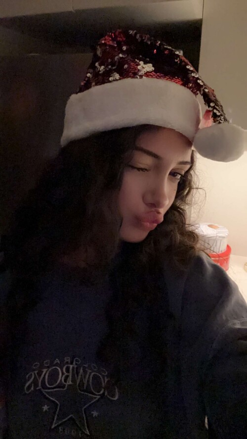 10001017546a2943cf8a18e353