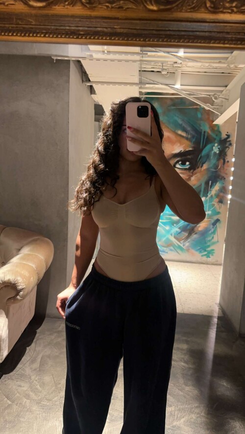 1000101762d343946892b15ffc