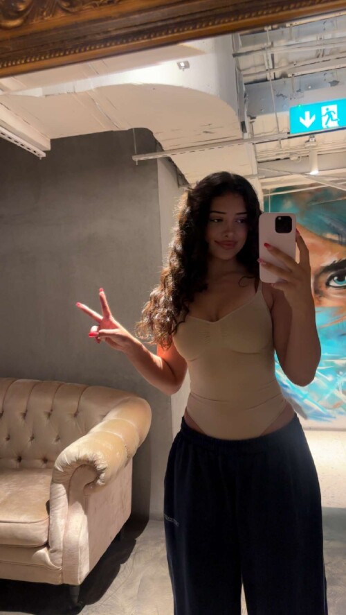 100010176431d84acf838c9ba5