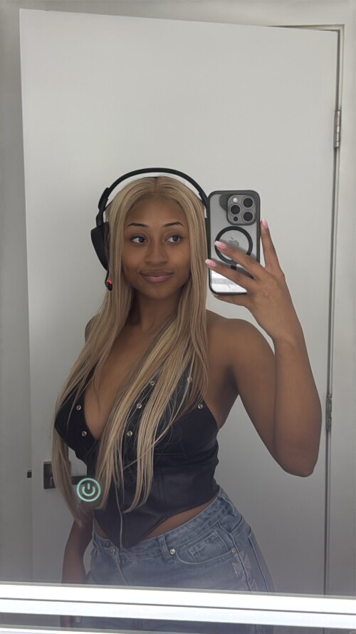 1000101789b4f94e198be94049