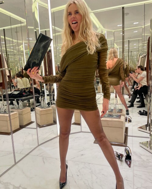 1000101796bf273776b4bc132f