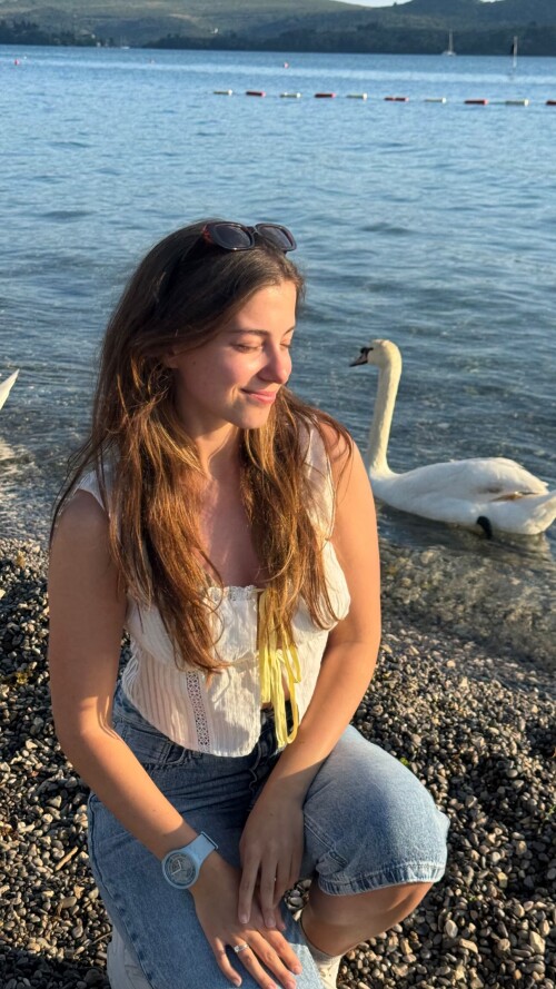 1000101868b429d440e1dfafe0