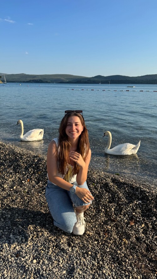 10001018693d975577b4186127