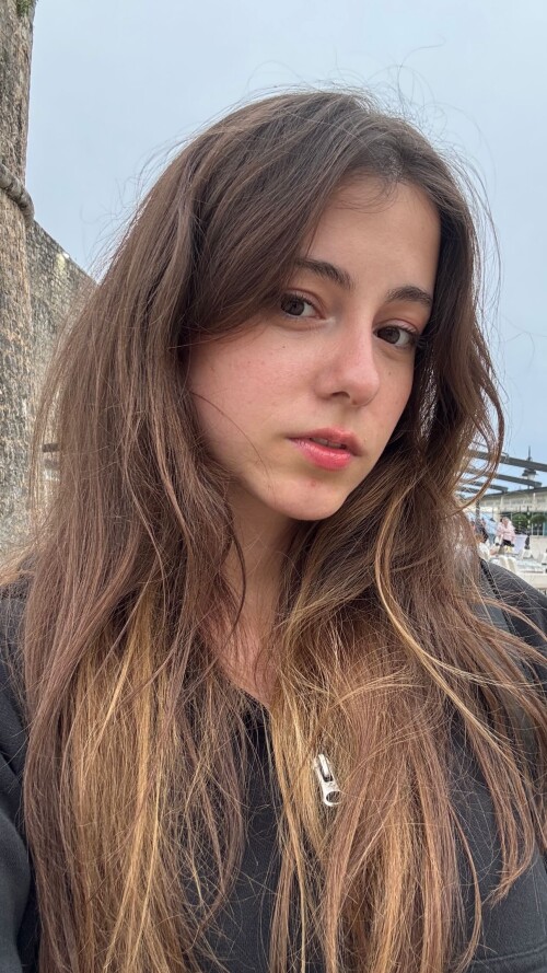 10001018704a5ec7e568aeed93