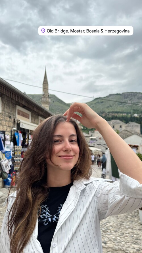 10001018710c72543ff07789f0