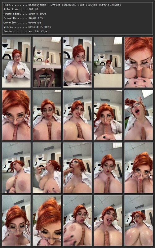 100010198568199b1dbab6454f