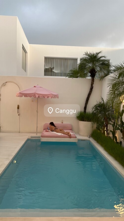 1000102018a1dd7bce597106fb