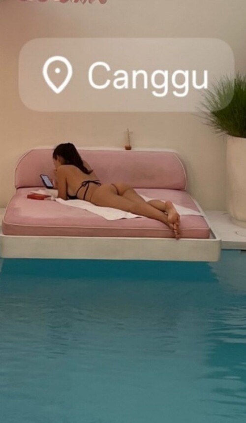 1000102019da4001269191599d