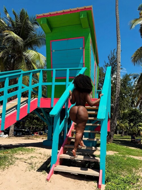 1000102022b7592f0b33bf59c8