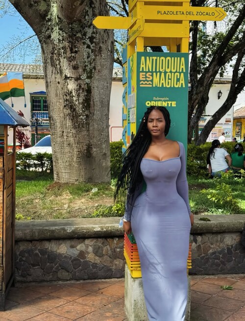 100010202344e165d65a952927