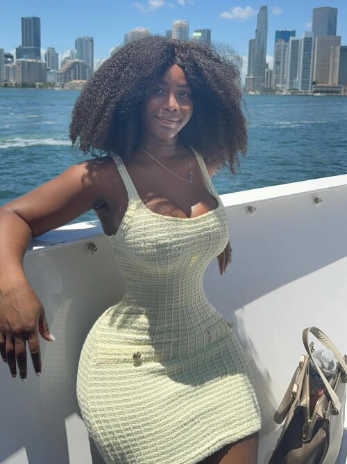 10001020276c41457bea6a7de6