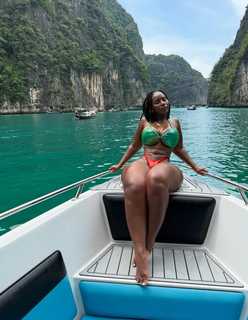 1000102031e453cf054a63357f