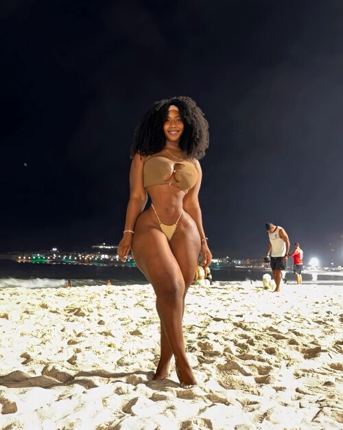 100010204596da2124ea168f54