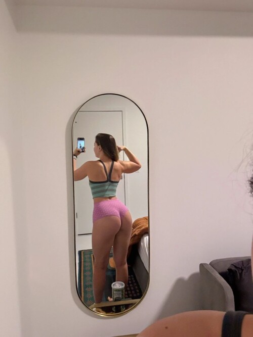 1000102074fcff86422b3a2d37