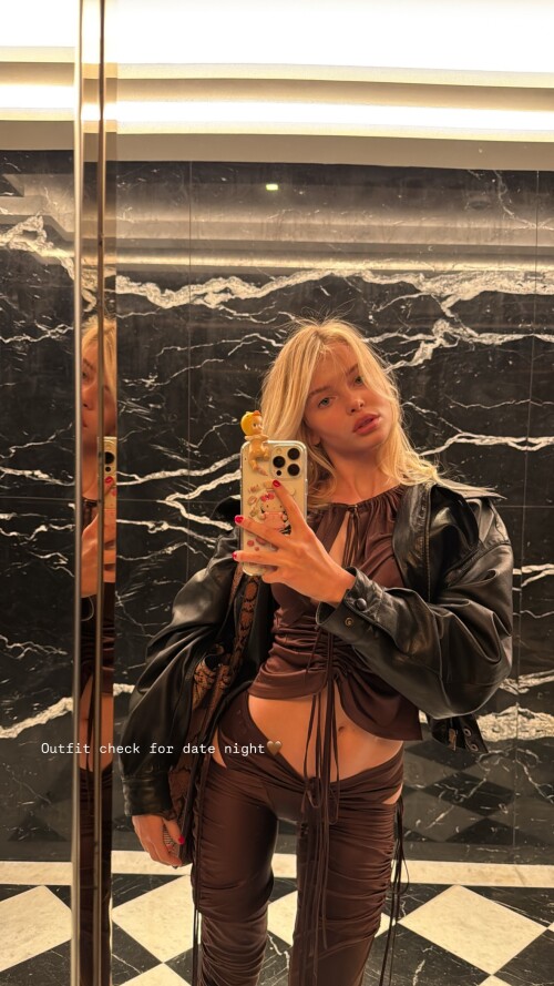 100010211212559363a671b48a