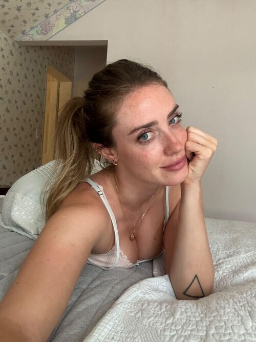 10001021388ab3dcbcee58c0ec