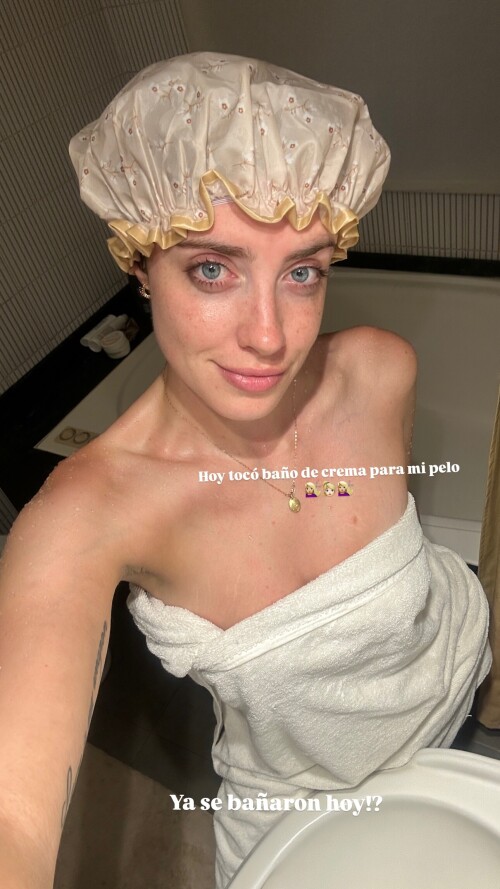 1000102143d279dca271d9f966