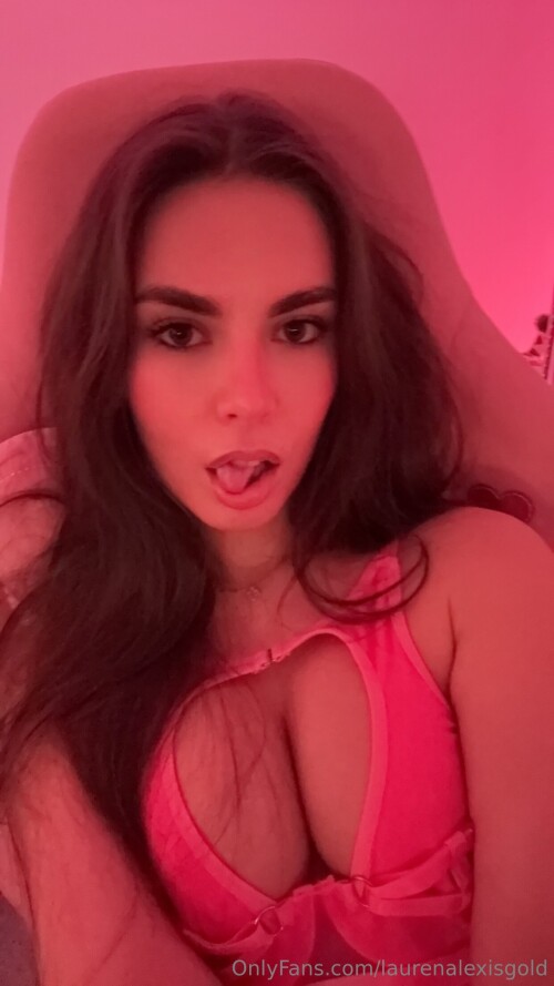 1000102174eb1901158818dd24