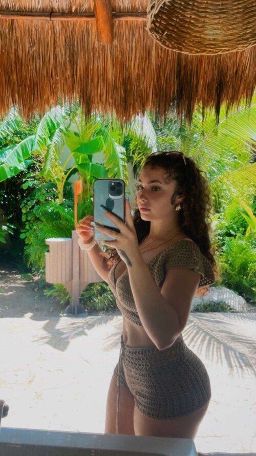 10001022086544a01c28a549ab