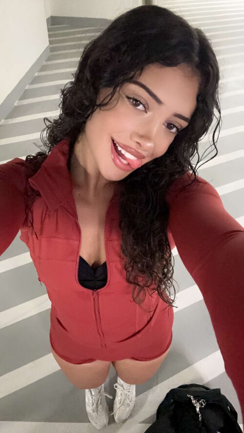 1000102238063adbc5496c8d08