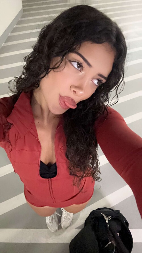 100010224062a7581c519f65e5