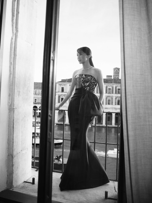 10001023320ce58a9e07cbfd0b