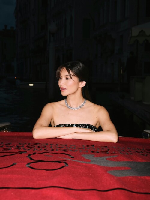 100010233601f78f3f5c75c0f0