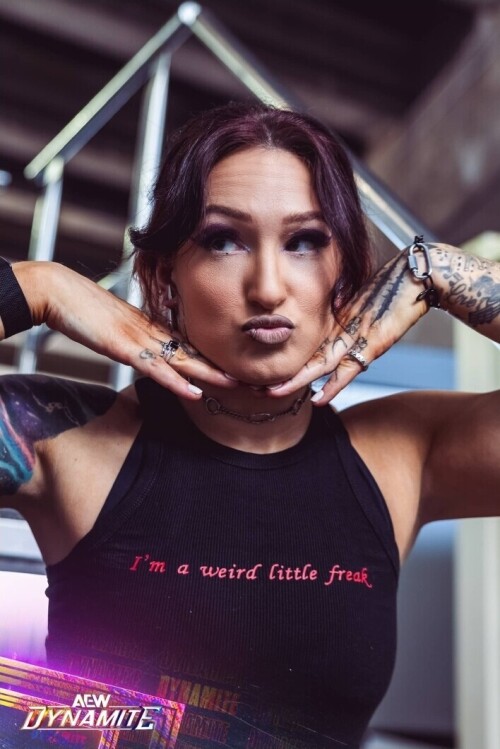 1000102427e798ac422689e34e