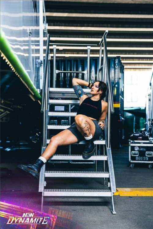 1000102433b29f2f1082052d3b