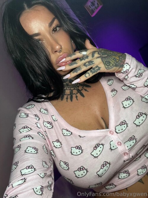 10001024593071724d6dbedf22