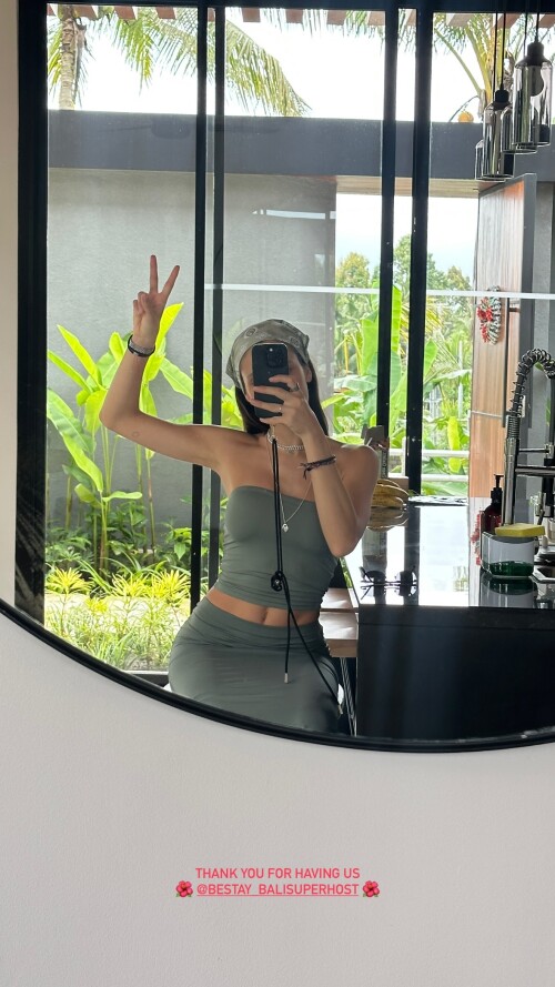 1000102663e2027185c58843d5