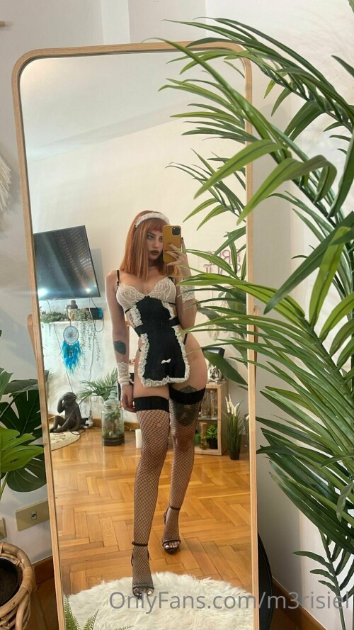 1000102684a82b56d86bb08569