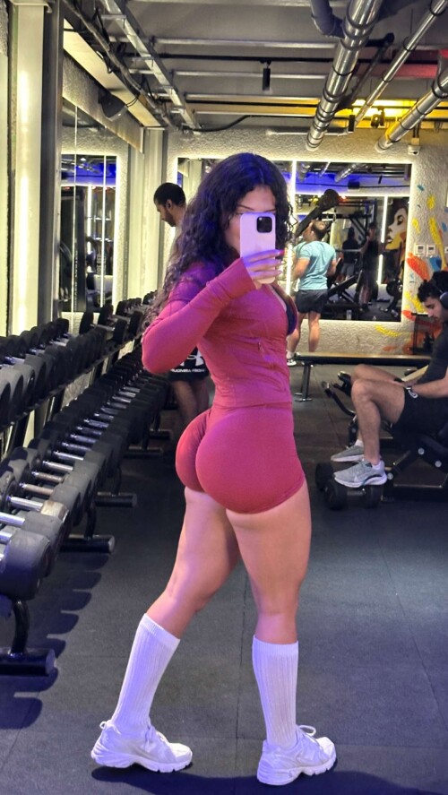 10001027035be2c19025b8cc8f