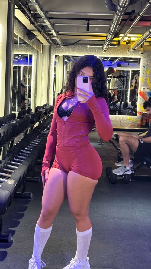 1000102704bc9dbc368a4180ac