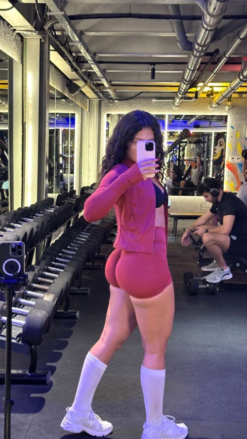 100010270543cf7b5ecf0152b2