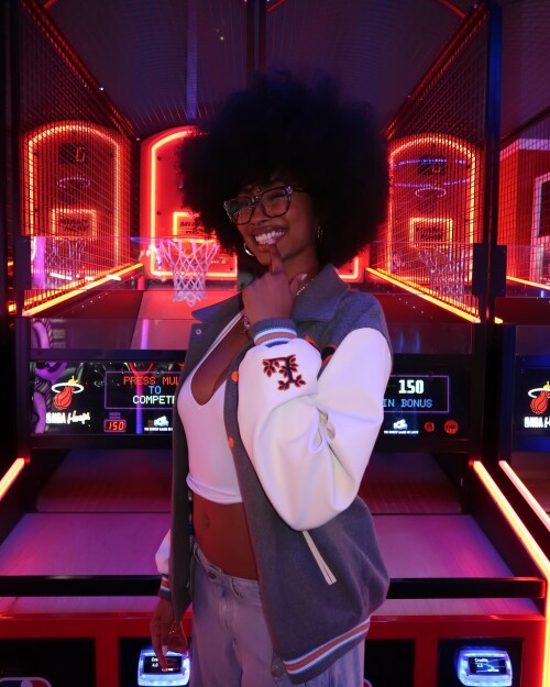 100010272388d84276ae62479b