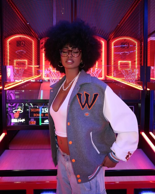 100010272610c14b903ec6db6a