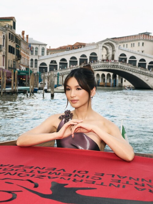 10001028277fda7c672be763d1