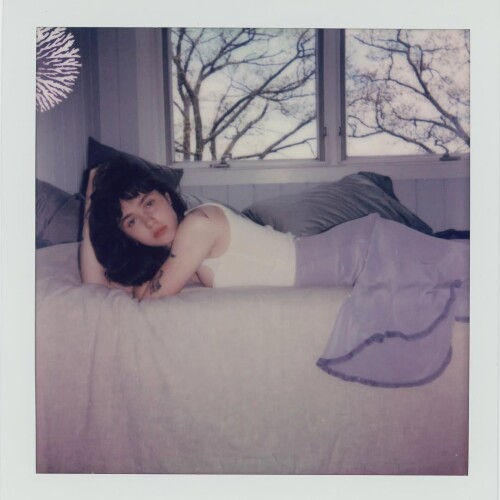 1000102830d36868fb5e05015b