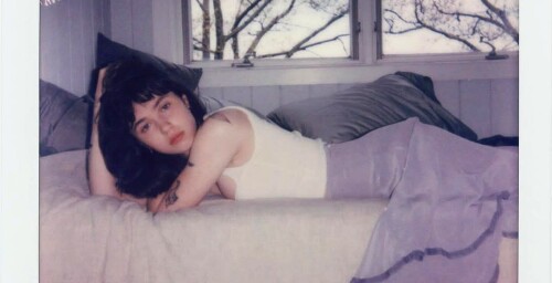 1000102831d947a8bd5194e03e