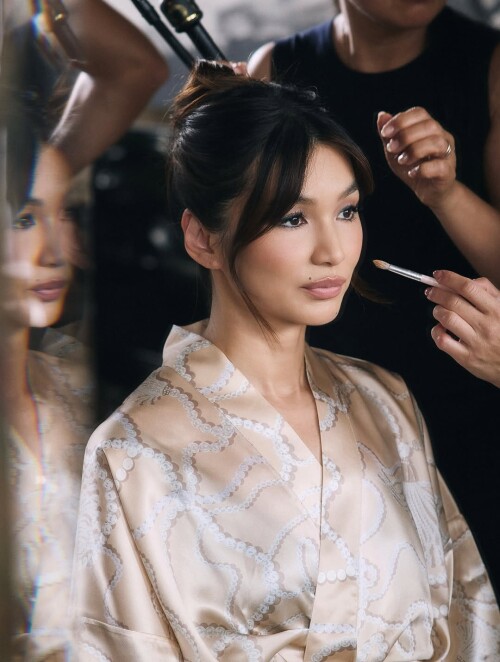 1000102838fe9b6d1e512ec5d4