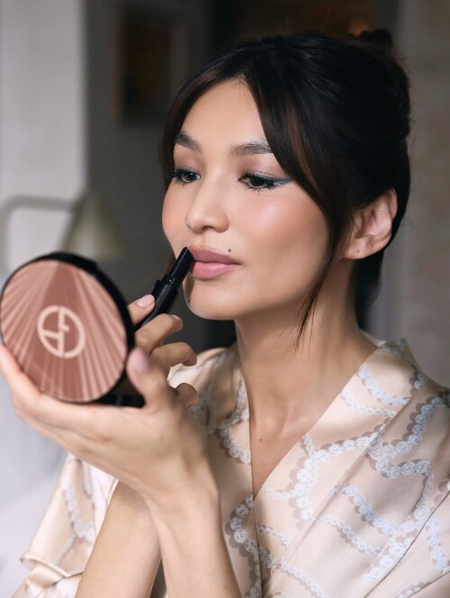 1000102839051c7480068caad2