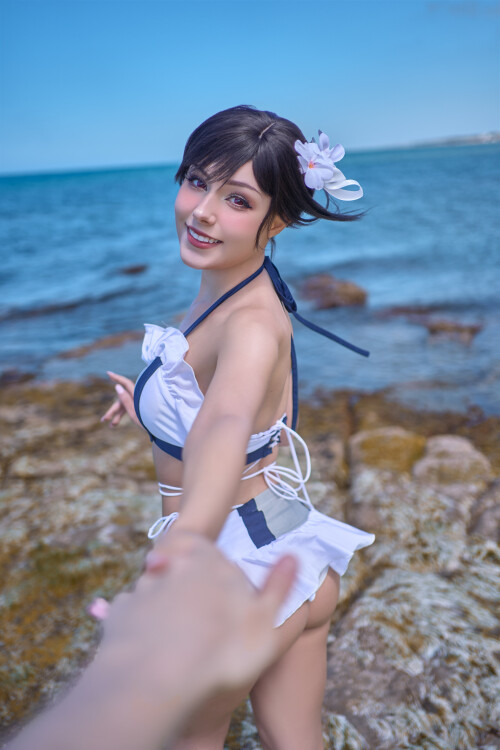 1000102951d5fc5dd2c78b8f54525533f8fbb58446