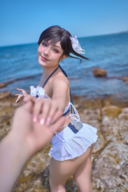 1000102952cfd3d544cb43b1b9858fb3adbb7ac70d