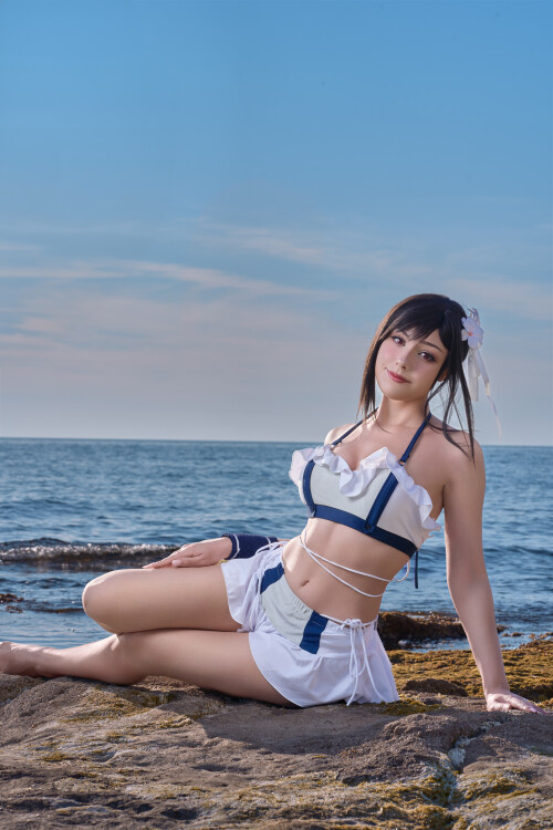 1000102957412b9a91f1451f8f154ae485c10f3890