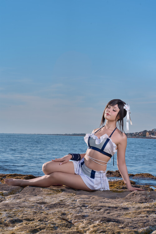 100010295894f29d7017b1ed2809953786655b64bc